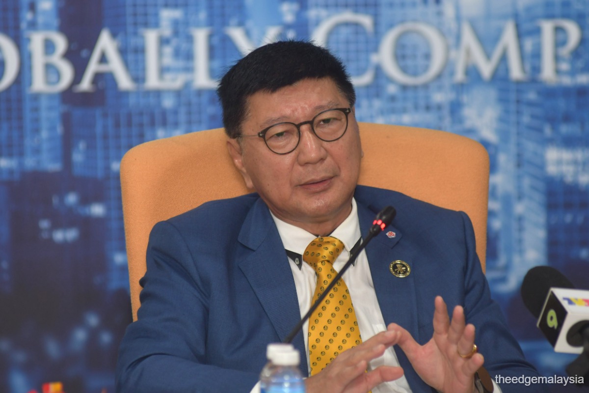 fmm-calls-for-more-targeted-approach-to-minimum-wage-enhanced